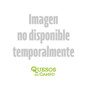 Leche condensada Amy