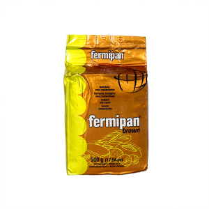 Levadura Fermipan