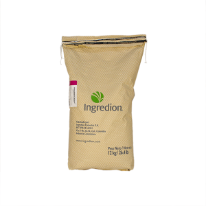 Almojabana Colmaiz premezlas