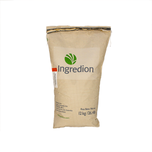 Bu&ntilde;uelo Colmaiz premezclas