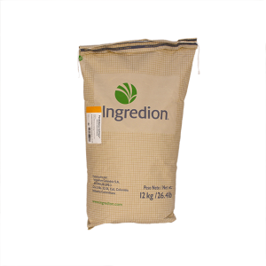 Pan de bono Colmaiz premezclas