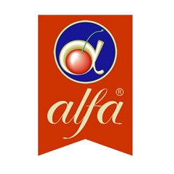 Alfa
