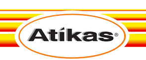 Atikas