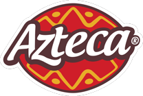 Azteca