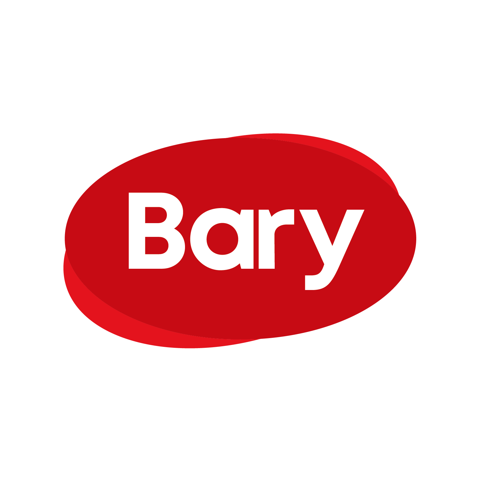 Bary