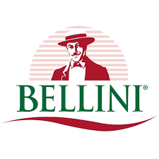 Bellini