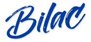 Bilac