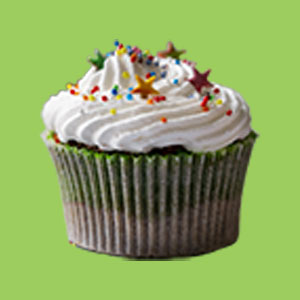 Linea de Pastelería