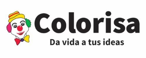 Colorisa
