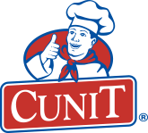 Cunit