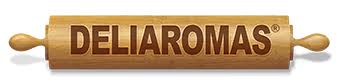 Deliaromas