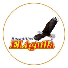 Aguila