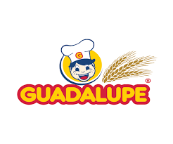 Guadalupe
