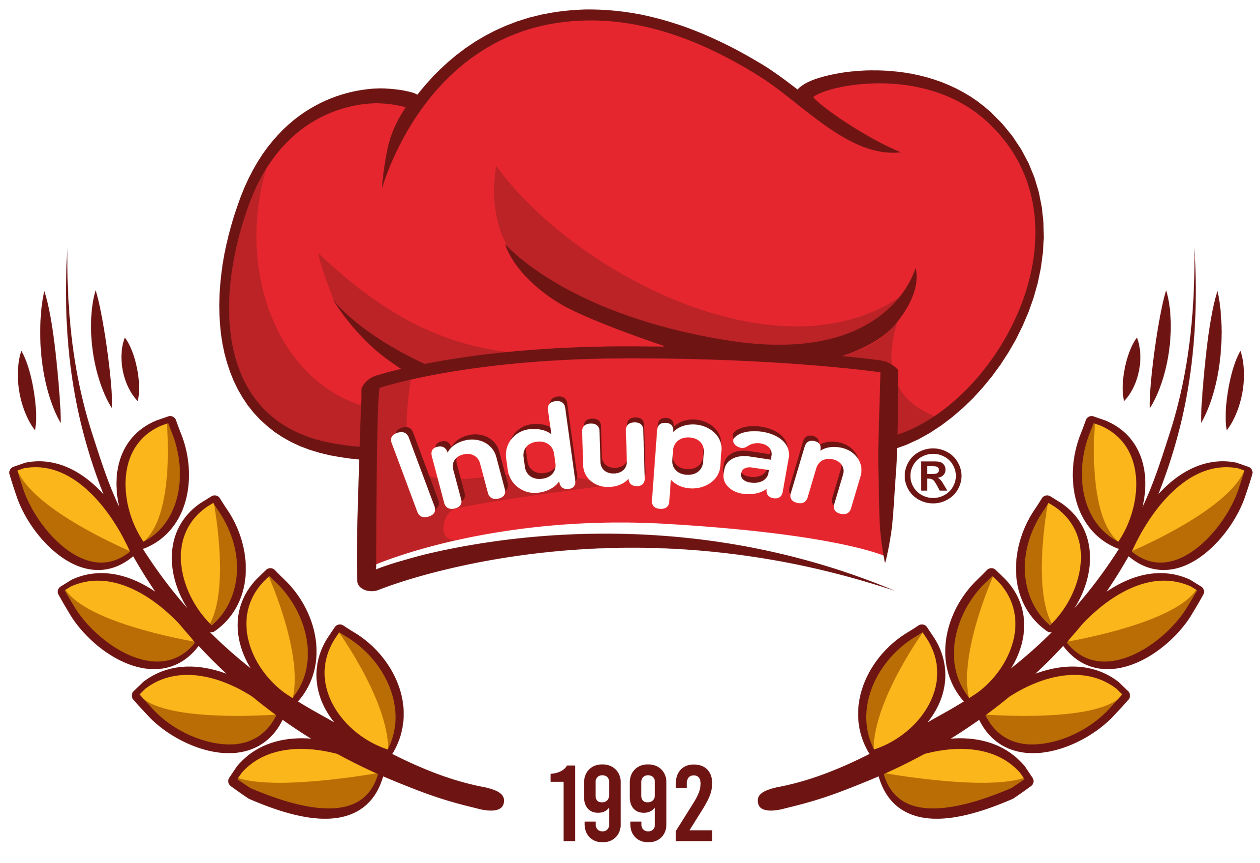 Indupan