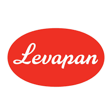 Levapan