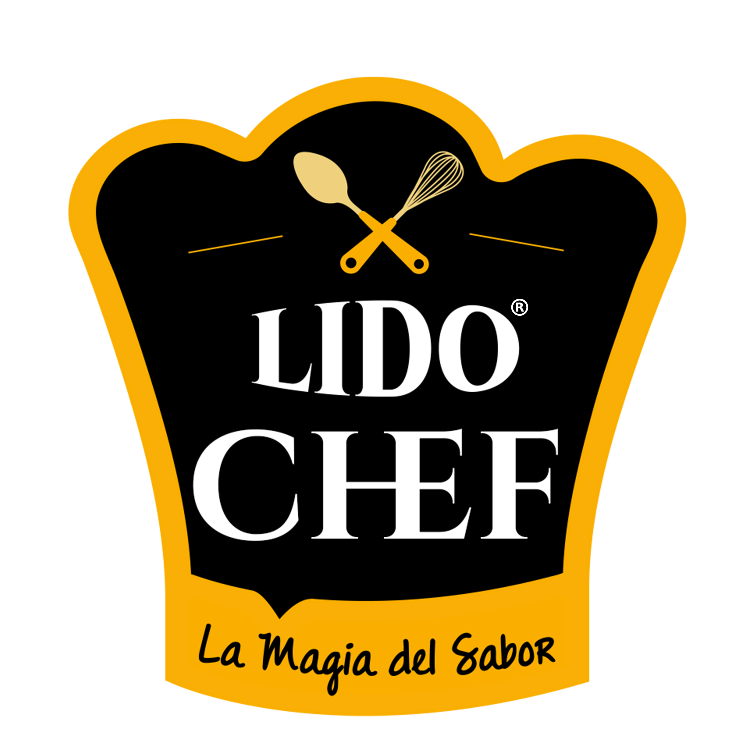 Lido Chef