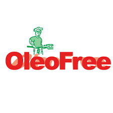 Oleofree