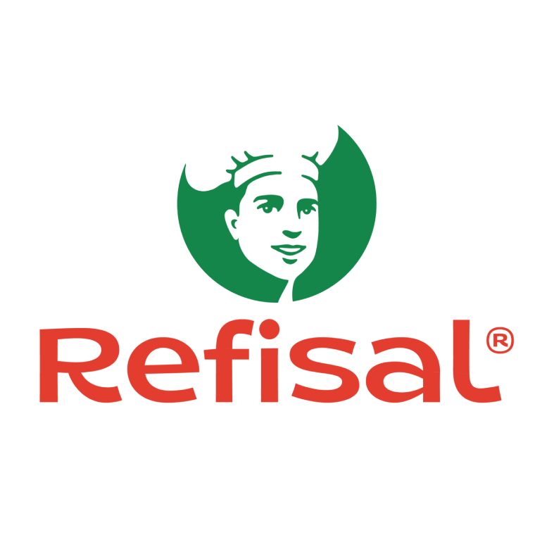 Refisal