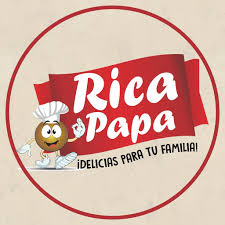 Papa rica papa
