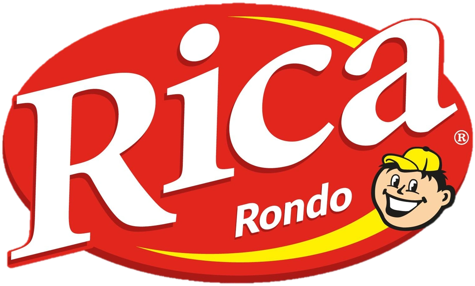Rica