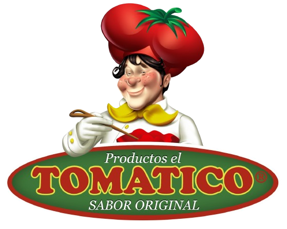 Tomatico