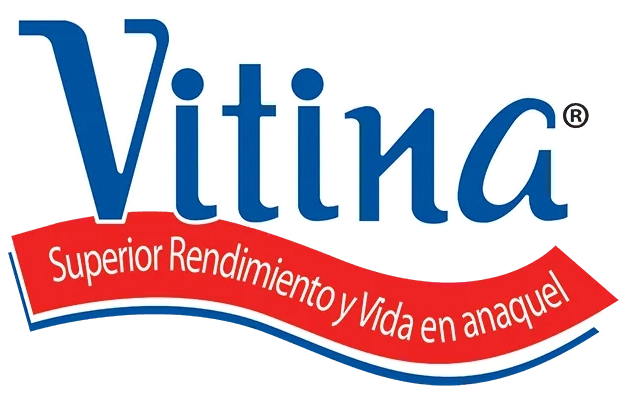 Vitina