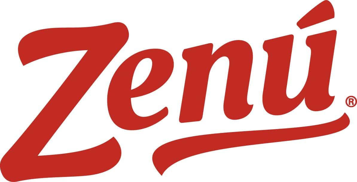 Zenú