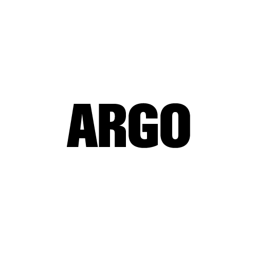 Argo