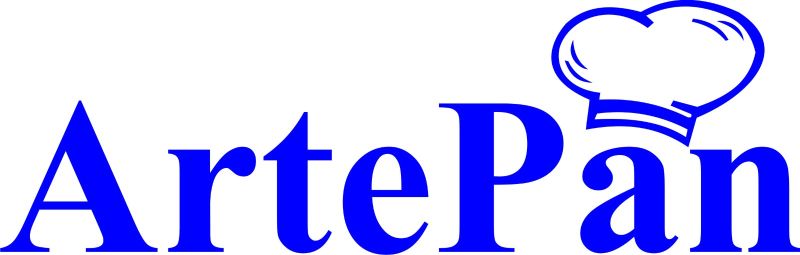 Artepan
