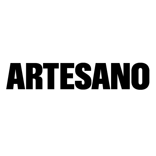 Artesano