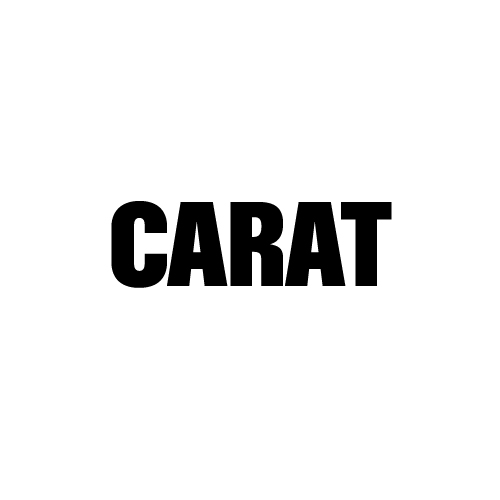 Carat
