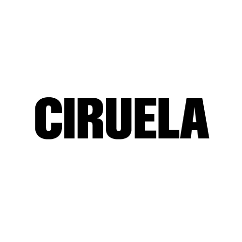 Ciruela
