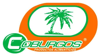 Coburgos