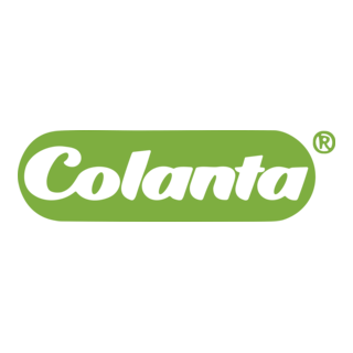 Colanta