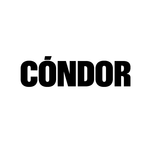 Cóndor