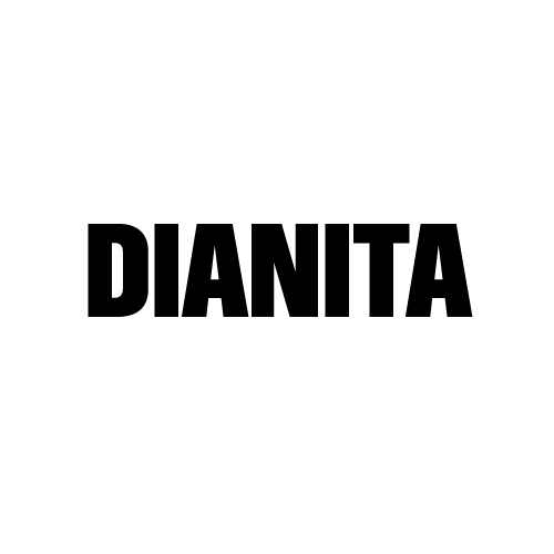 Dianita