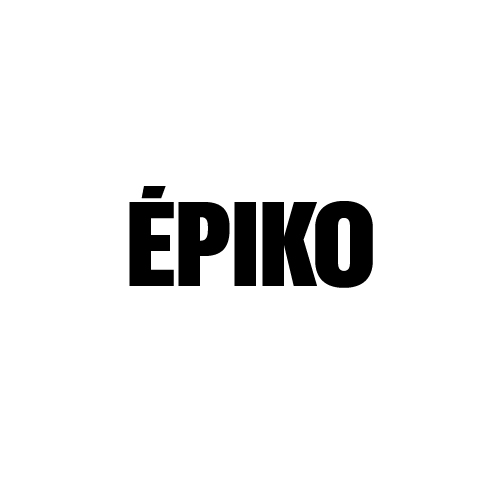 Épiko