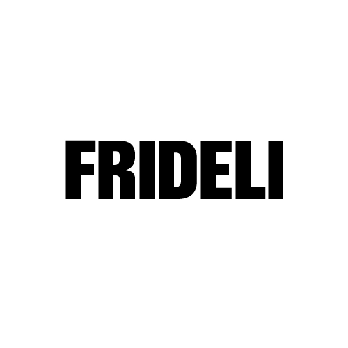 Frideli