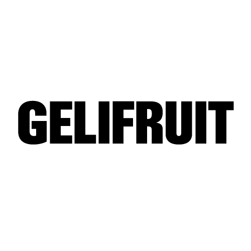 Gelifruit