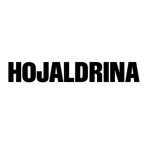 Hojaldrina