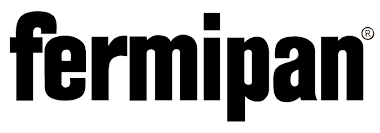 Fermipan
