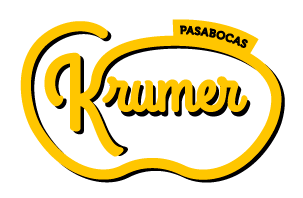 Krumer Chips