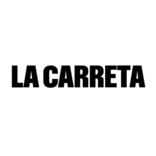 La Carreta