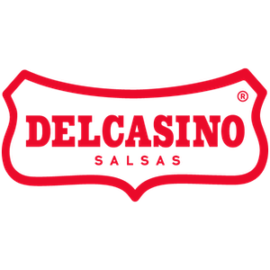 Del Casino