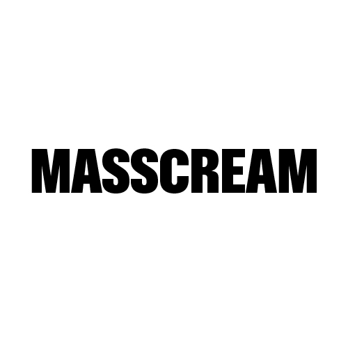 Masscream