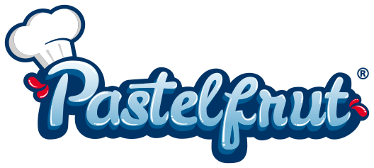 Pastelfruit