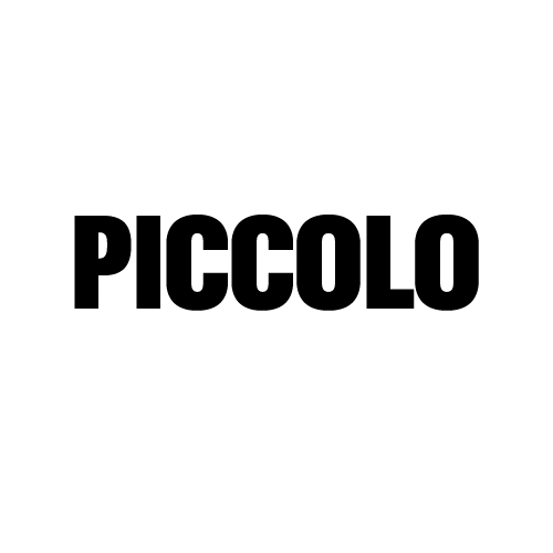 Piccolo