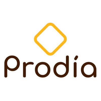 Prodia