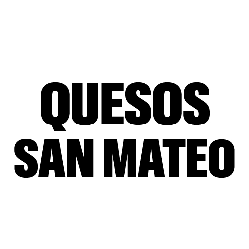 Quesos San Mateo