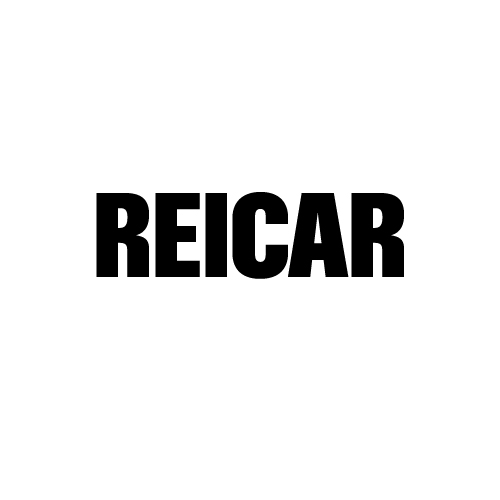 Reicar